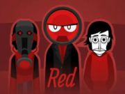 Lojë Incredibox Kuq Kutia e Ngjyrave në internet Lojë Incredibox Kuq Kutia e Ngjyrave në internet