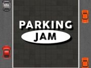 Lojë Ngarkesë Parking në internet Lojë Ngarkesë Parking në internet