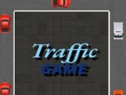 Lojë Lojë Trafiku në internet Lojë Lojë Trafiku në internet