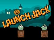 Lojë Nis Jack në internet Lojë Nis Jack në internet