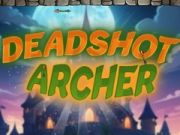 Lojë Deadshot Shigjetar në internet Lojë Deadshot Shigjetar në internet