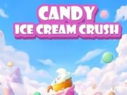 Lojë Candy Akullore Mashkull në internet