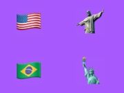 Lojë Mjeshtri Emoji në internet Lojë Mjeshtri Emoji në internet