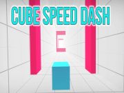 Lojë Kuba e Shpejtësisë së Kubit në internet