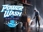 Lojë Simulator në internet