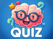 Lojë Quizmania: Lojë Trivia në internet