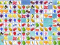 Lojë Lidh fruta në internet Lojë Lidh fruta në internet