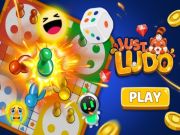 Lojë Vetëm Ludo në internet