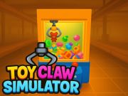 Lojë Simulator i kthetrave të lodrave në internet