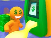 Lojë Atm në internet