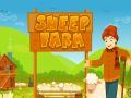 Lojë Ferma e Dhenve në internet