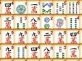 Lojë Lidhja Mahjong në internet Lojë Lidhja Mahjong në internet