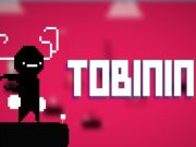 Lojë Tobininë në internet