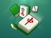 Lojë Ndeshje Mahjong në internet