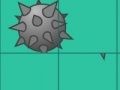 Lojë Puzzle e Animacionit në internet Lojë Puzzle e Animacionit në internet