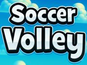 Lojë Breshëri e futbollit në internet