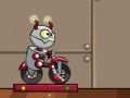 Lojë LBX: Shkoni, Robotët! në internet Lojë LBX: Shkoni, Robotët! në internet