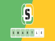 Lojë Smartle në internet