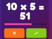 Lojë Mani matematikore në internet