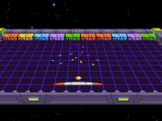 Lojë Galaxy Blaster në internet