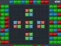 Lojë Gjuajtësi i Brickave në internet Lojë Gjuajtësi i Brickave në internet