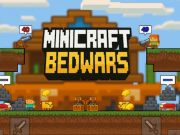 Lojë Shufër miniikraft në internet