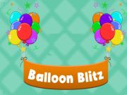Lojë Ballon në internet