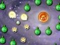 Lojë Farat Star në internet Lojë Farat Star në internet