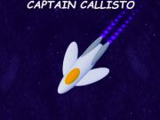 Lojë Kapiteni Callisto në internet