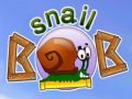 Lojë Rruga Bob 1 në internet Lojë Rruga Bob 1 në internet