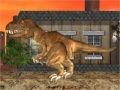 Lojë LA Rex në internet Lojë LA Rex në internet