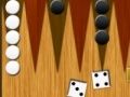 Lojë Backgammon klasik në internet Lojë Backgammon klasik në internet