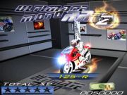 Lojë Ultimate Moto RR 2 në internet