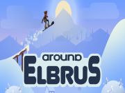 Lojë Rreth elbrusit në internet