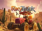 Lojë Fokytruck në internet Lojë Fokytruck në internet