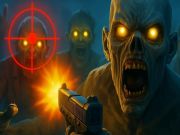 Lojë Zombies: Beteja për Mbijetesë në internet