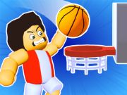 Lojë Stars Sport Sport në internet