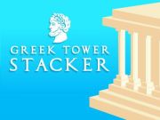 Lojë Stacker Kulla Greke në internet