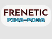 Lojë Ping ping në internet