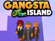 Lojë Ishull gangsta në internet