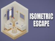 Lojë Shpëtim izometrik në internet
