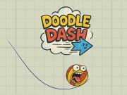 Lojë Dash në internet