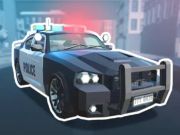 Lojë Trafiku COP 3D në internet