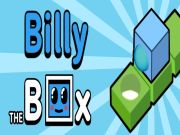 Lojë Billy kutia në internet