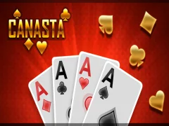 Lojë Kanal në internet