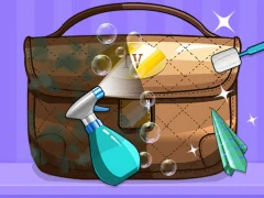 Lojë Perfekte e rregullt në internet