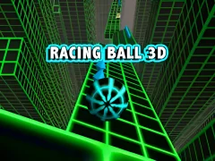 Lojë Top Racing 3D në internet