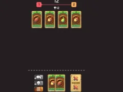 Lojë Fermë 2048 në internet