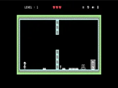 Lojë Edge of Survival në internet