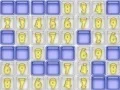 Lojë Mirë Sudoku në internet